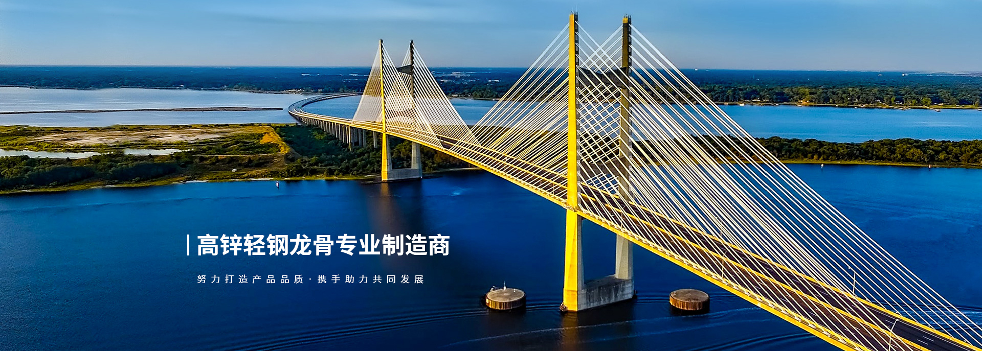星空官方网页版 - 星空(中国)
